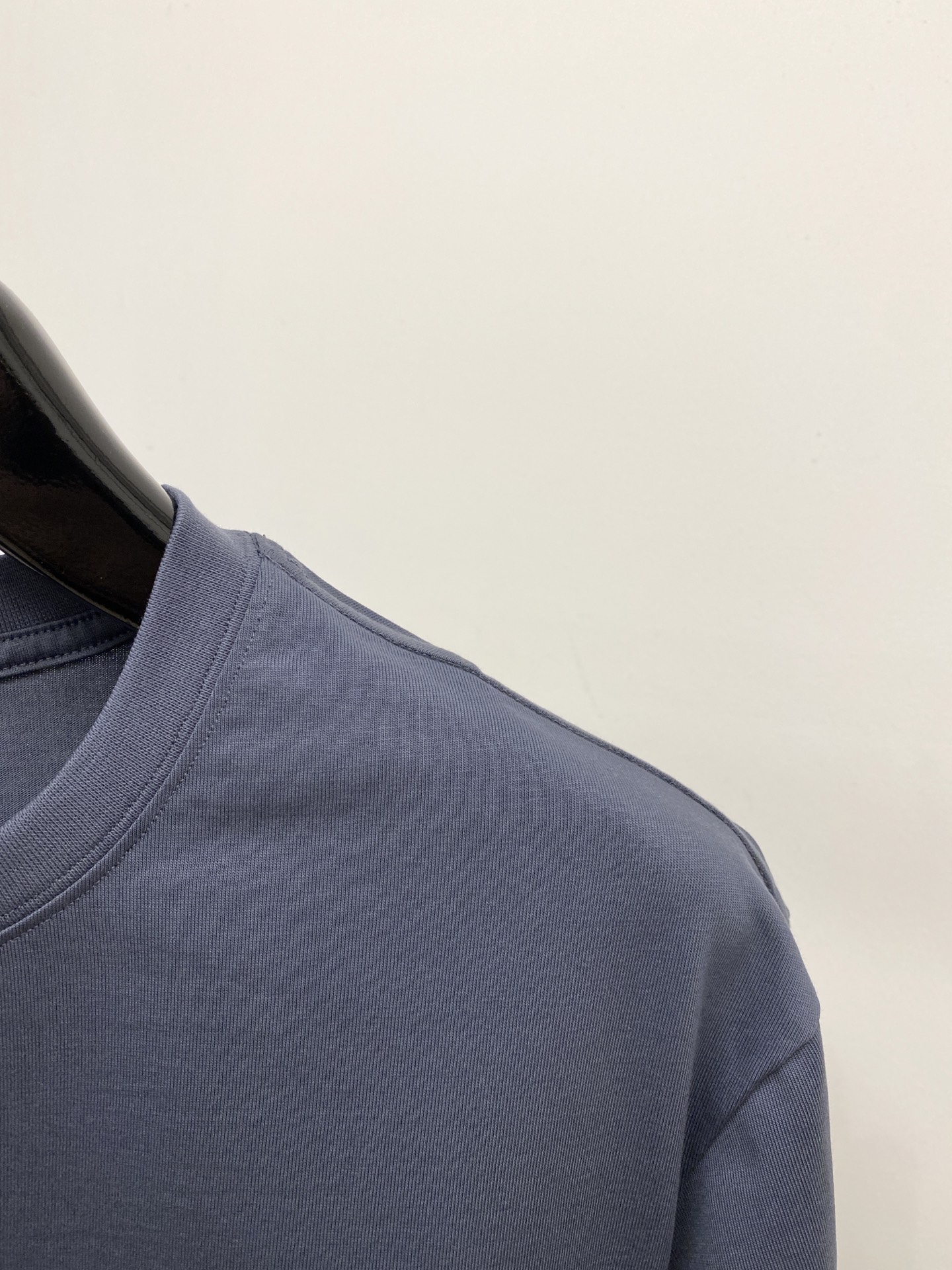 short sleeves
