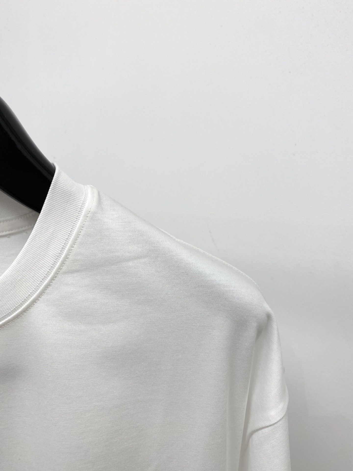short sleeves