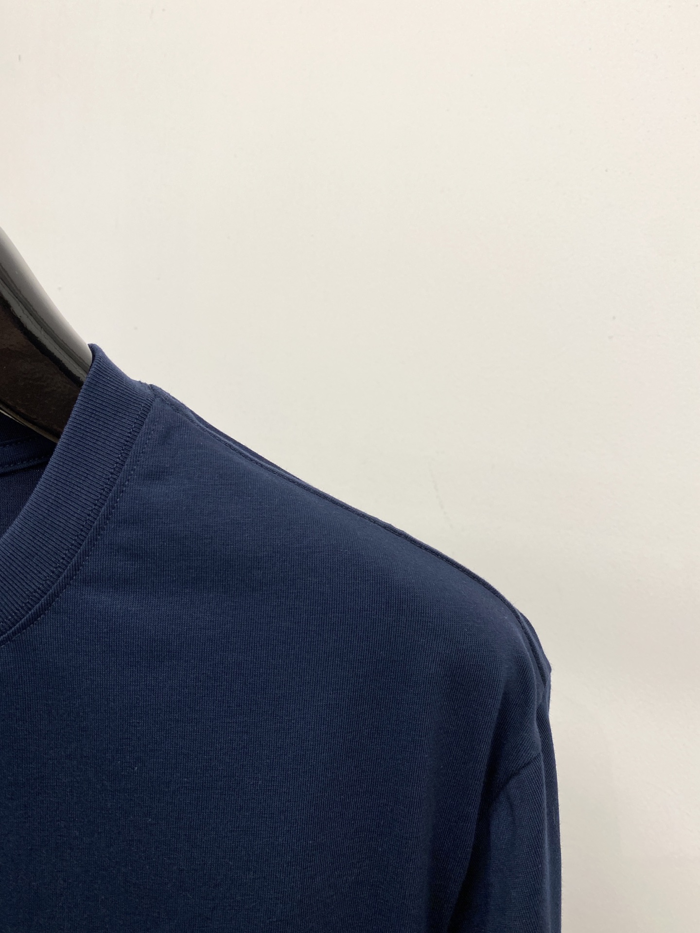short sleeves