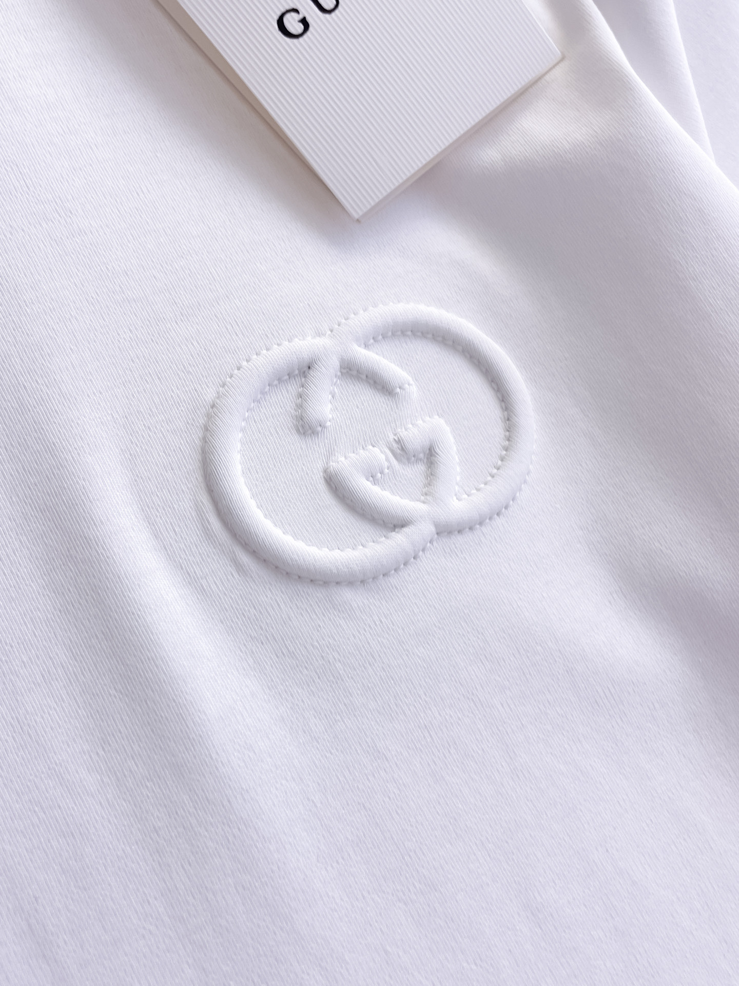 short sleeves