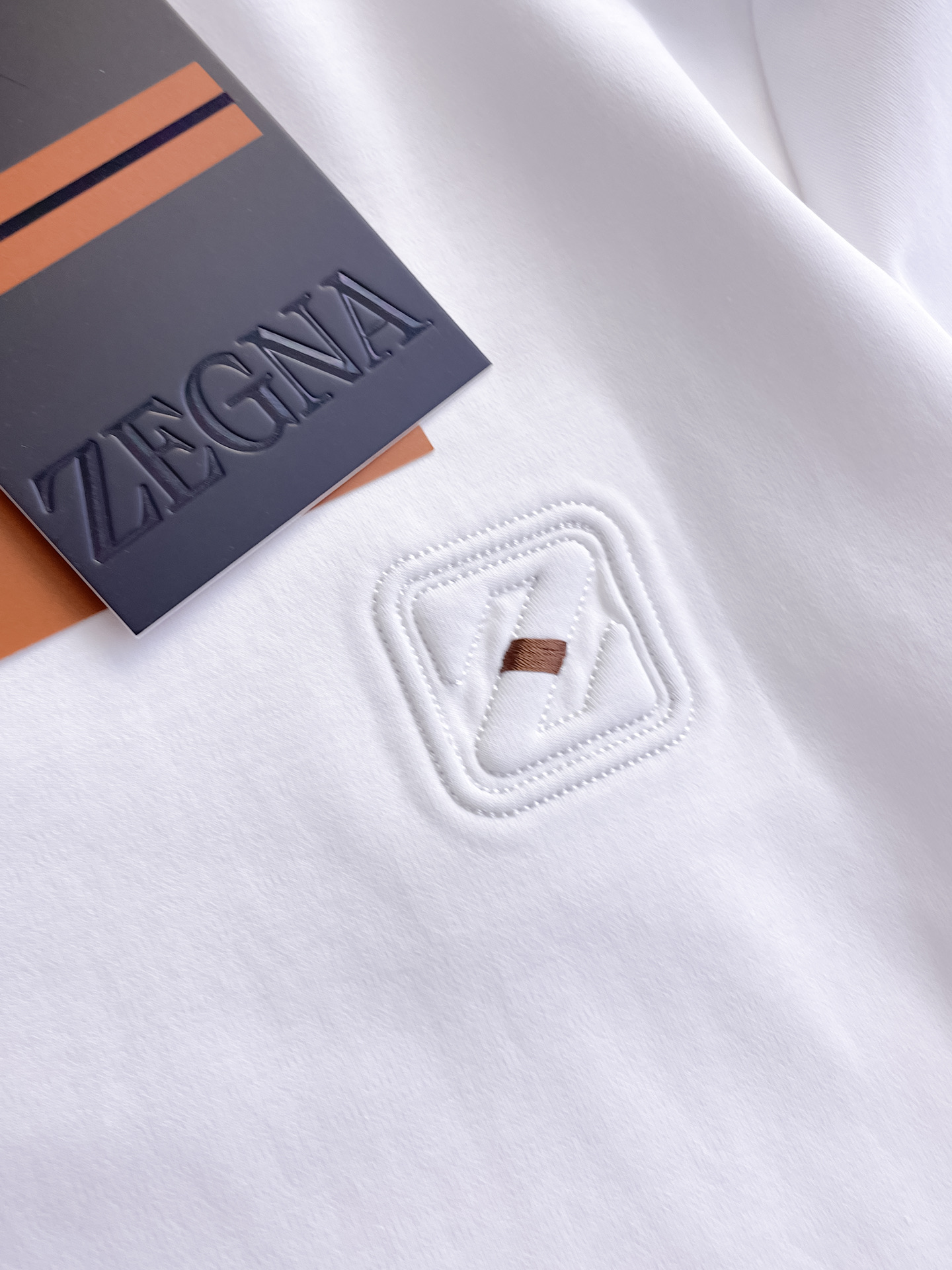 short sleeves