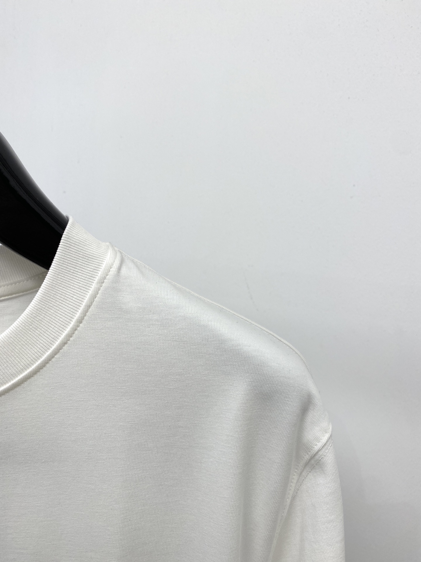 short sleeves
