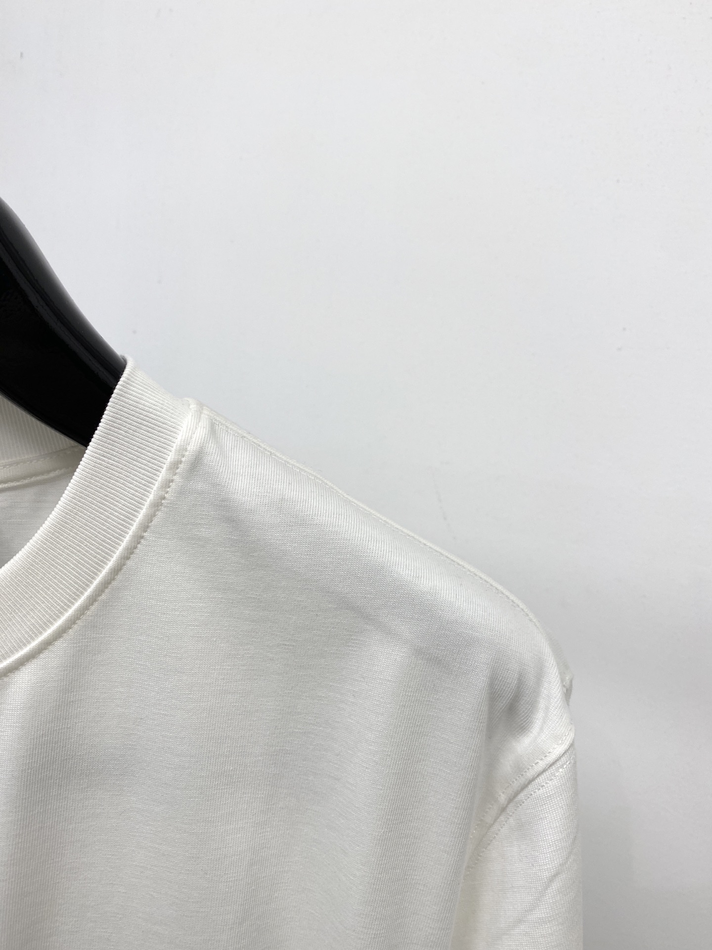 short sleeves