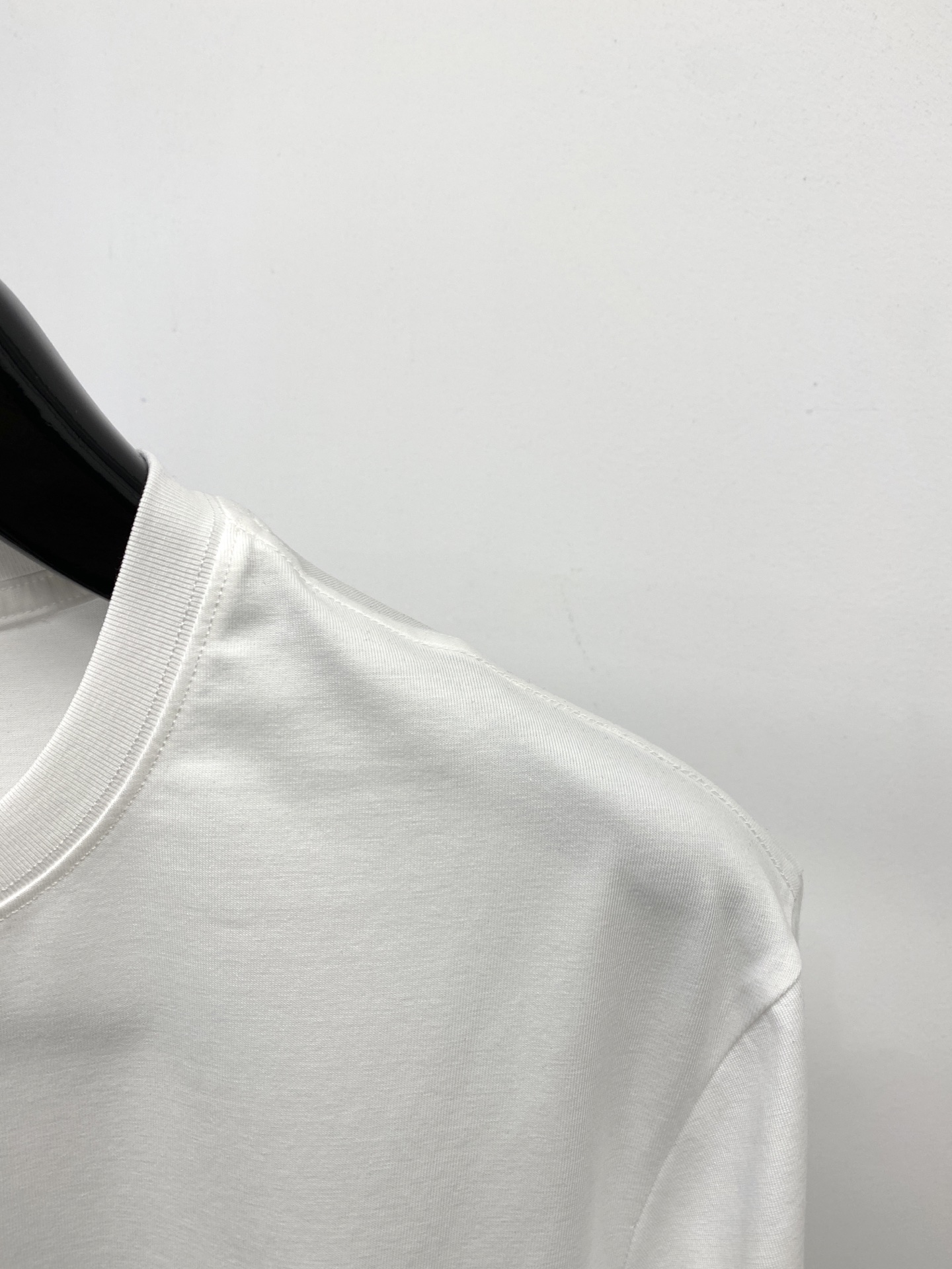 short sleeves