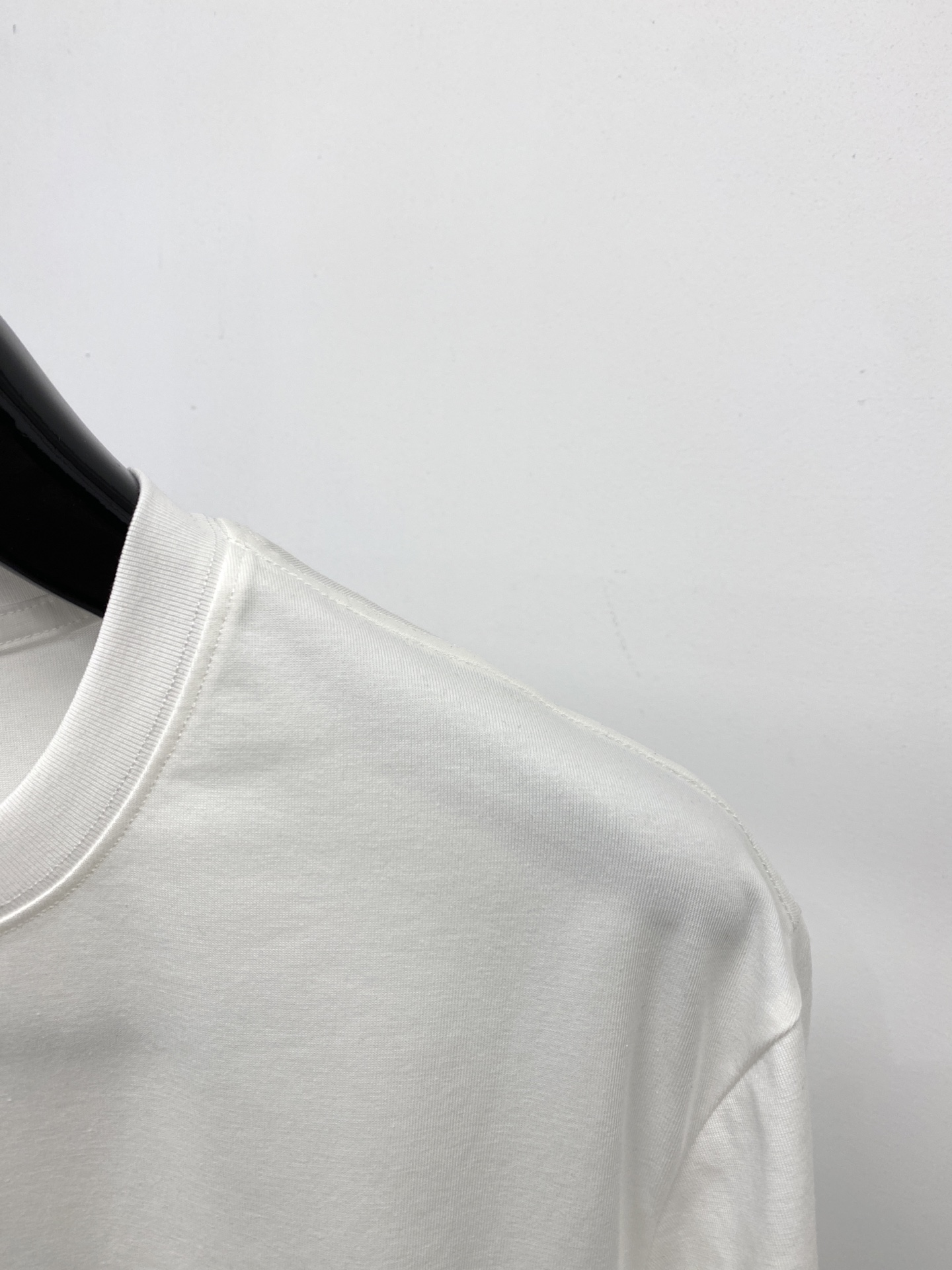 short sleeves
