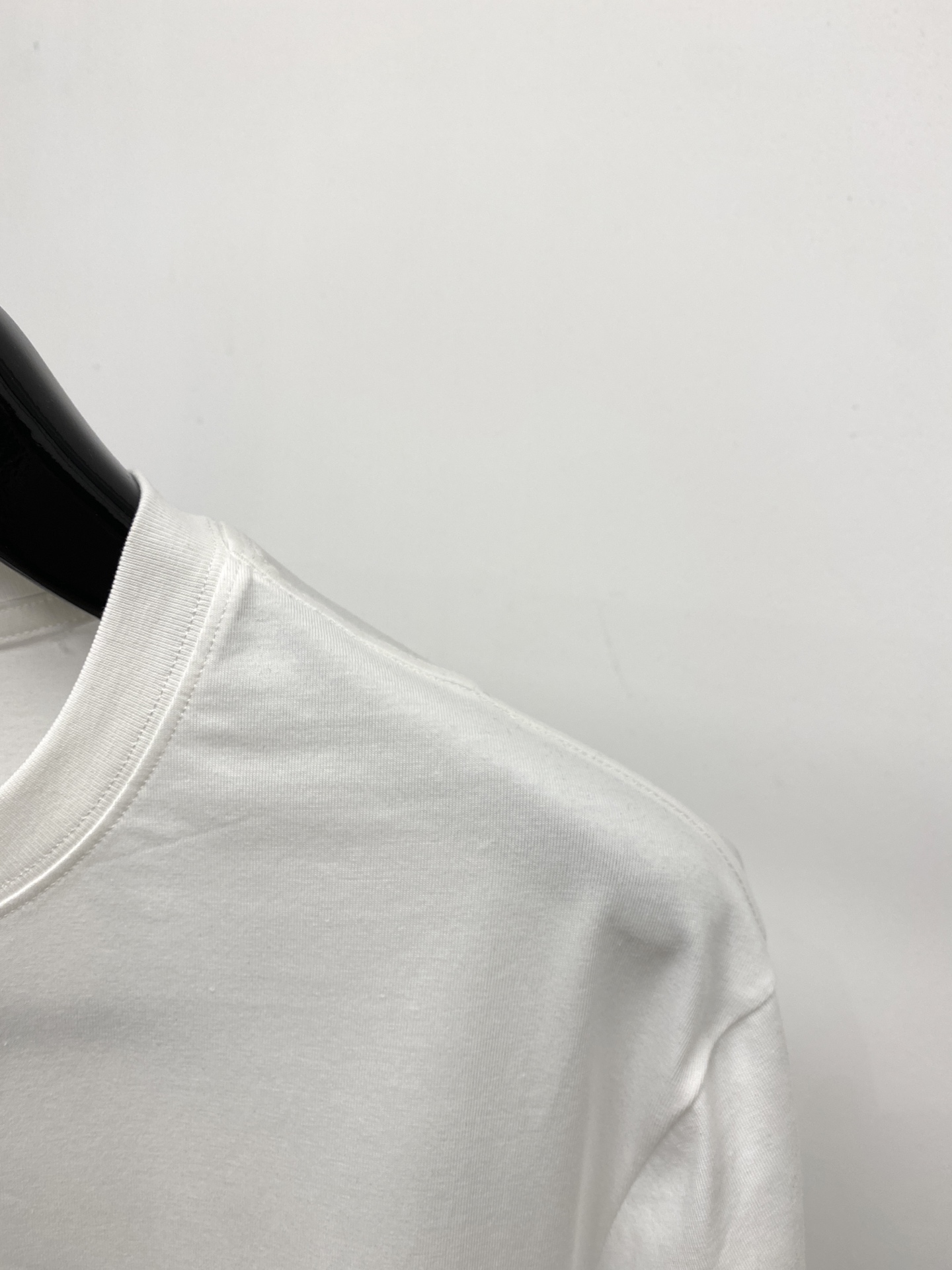short sleeves
