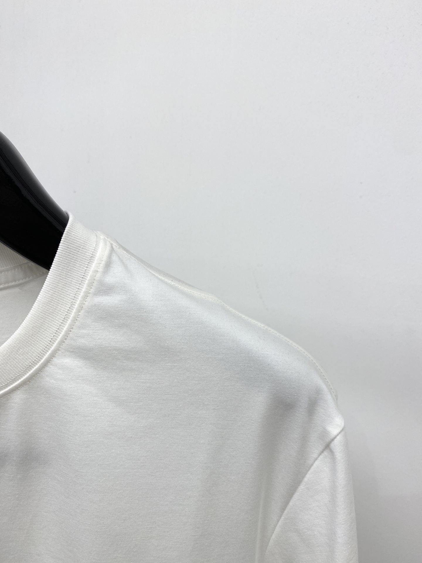 short sleeves