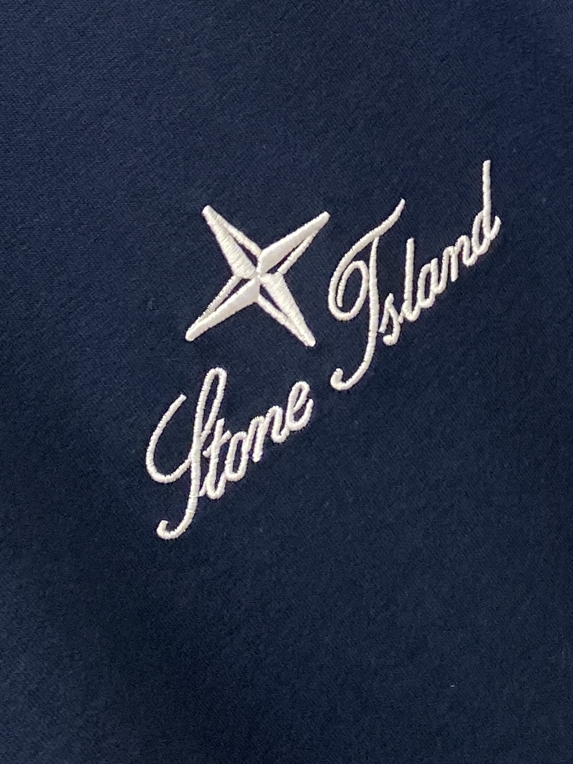 short sleeves