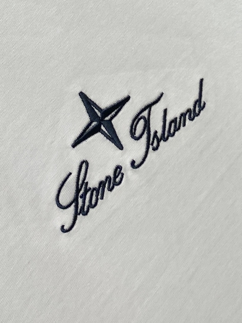 short sleeves