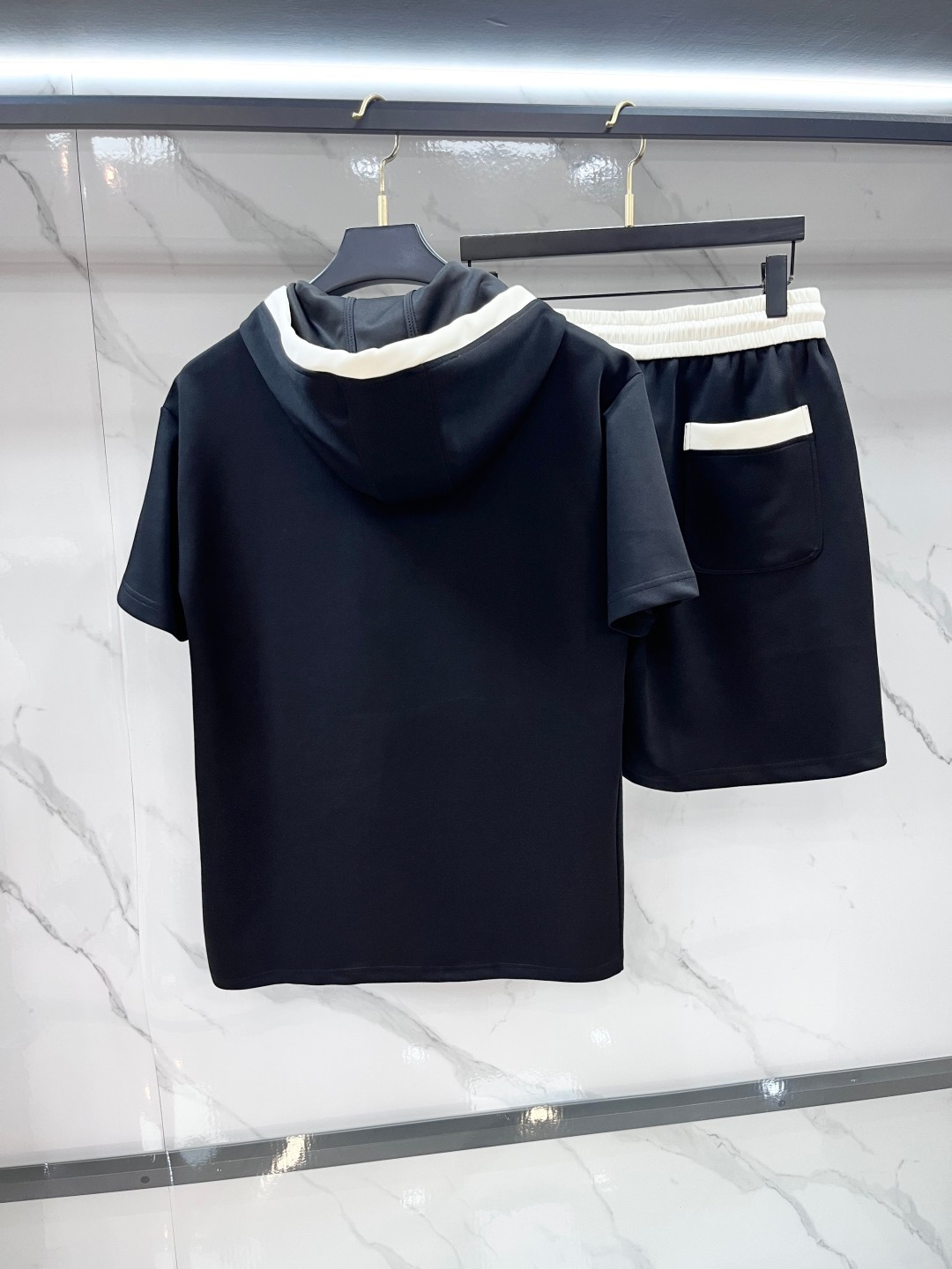 clothes and pants