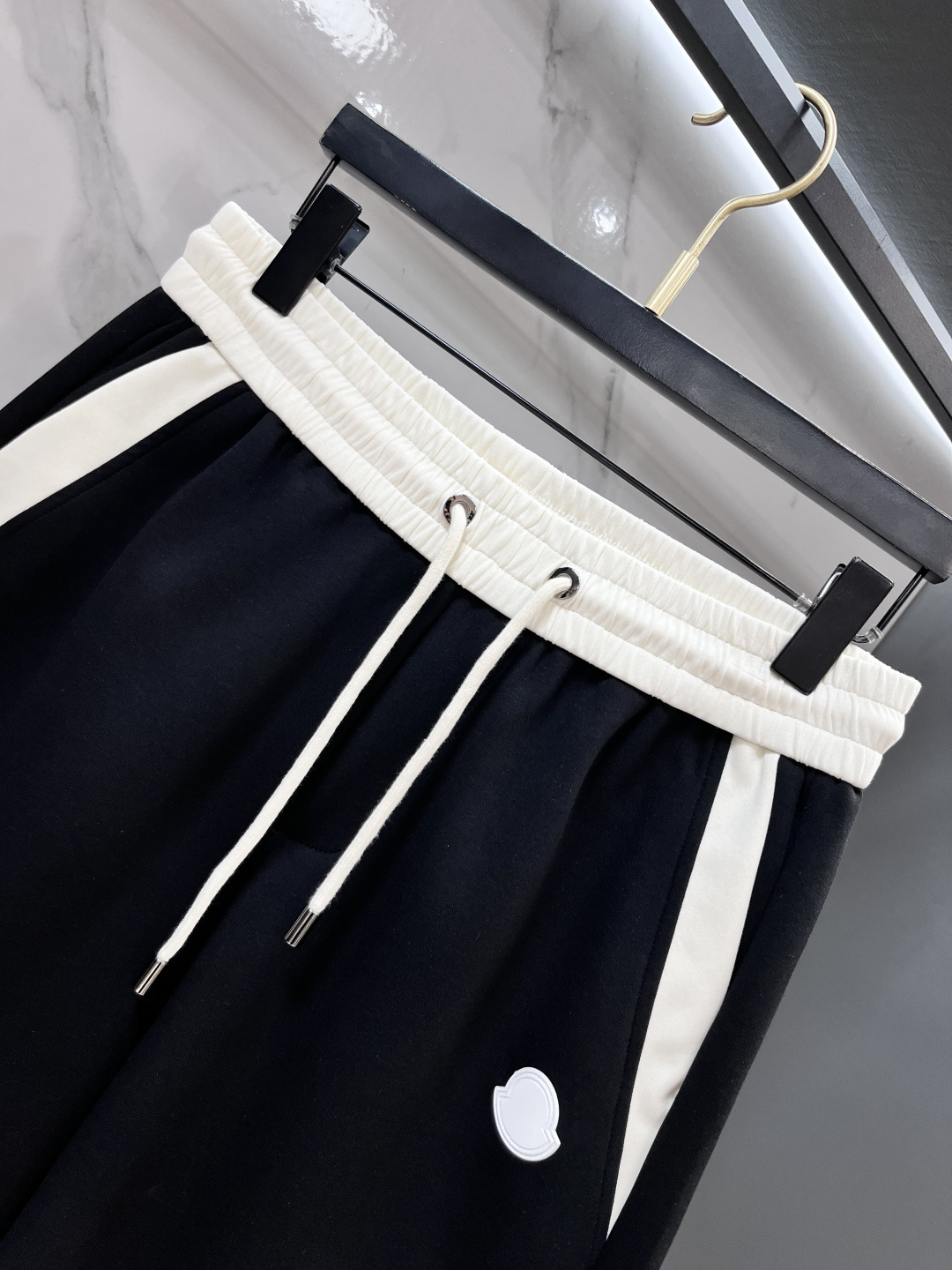clothes and pants