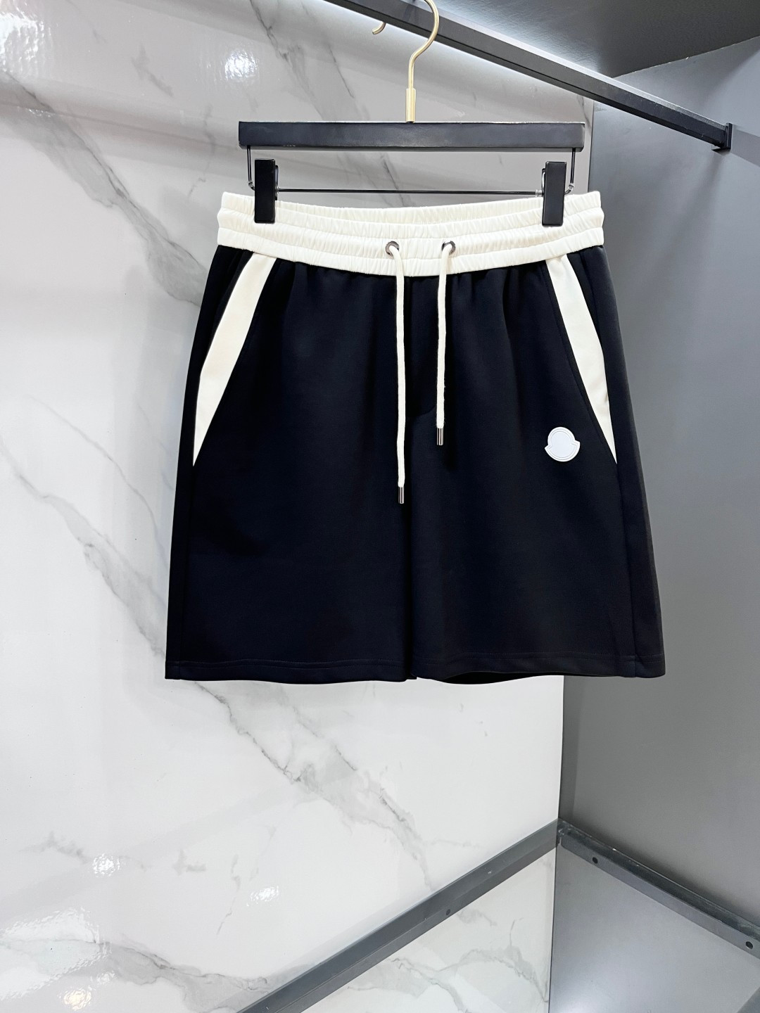 clothes and pants