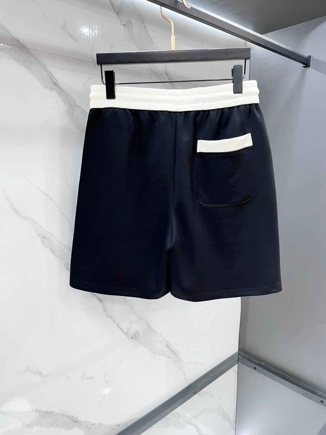 clothes and pants