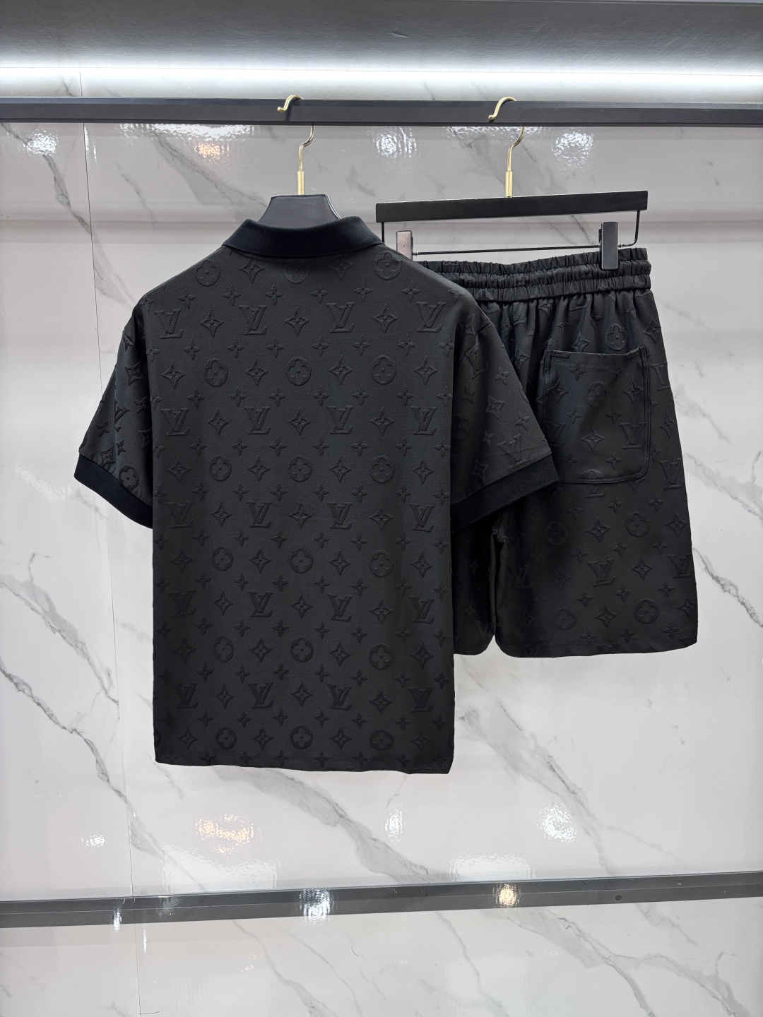 clothes and pants