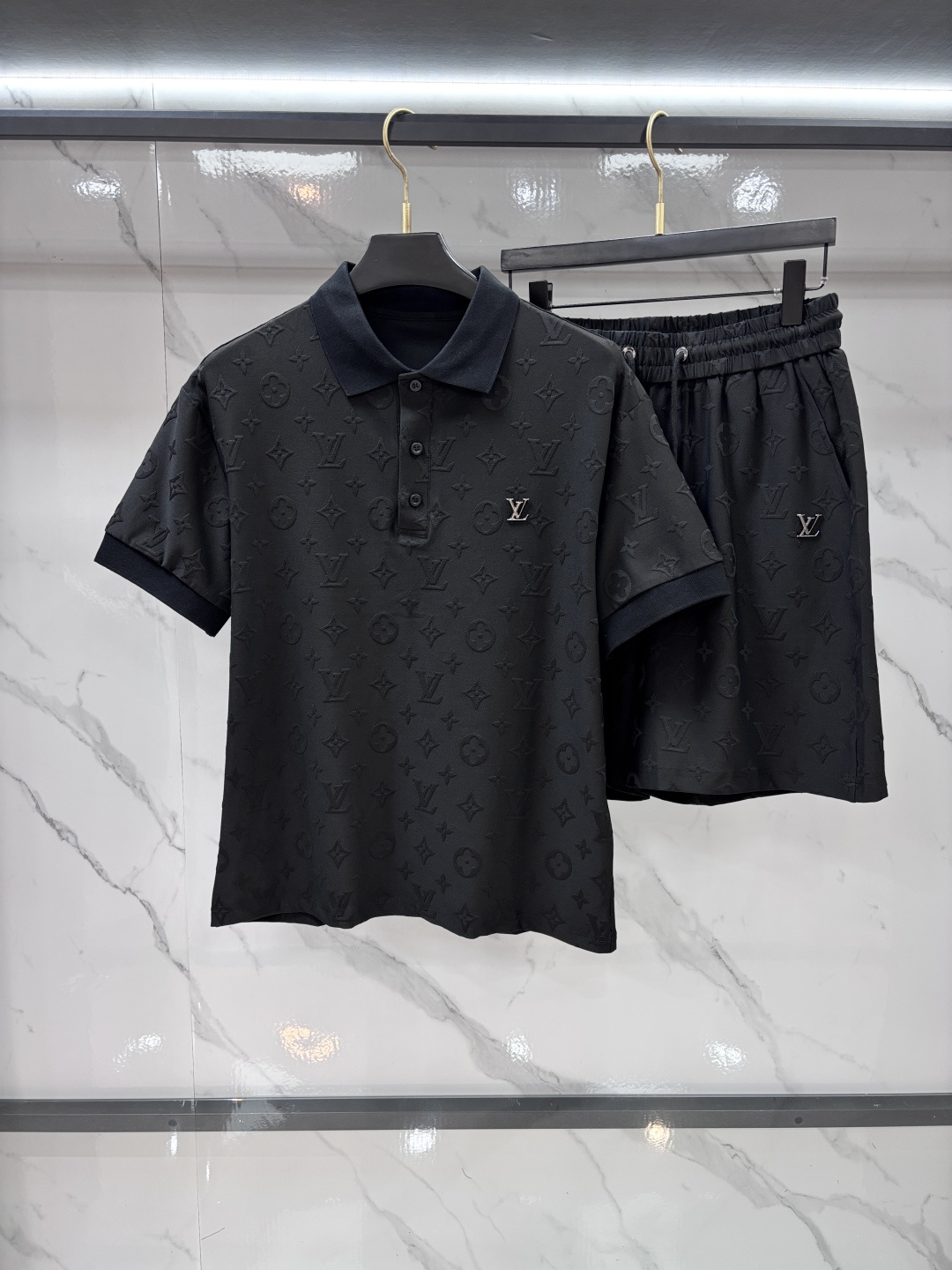 clothes and pants