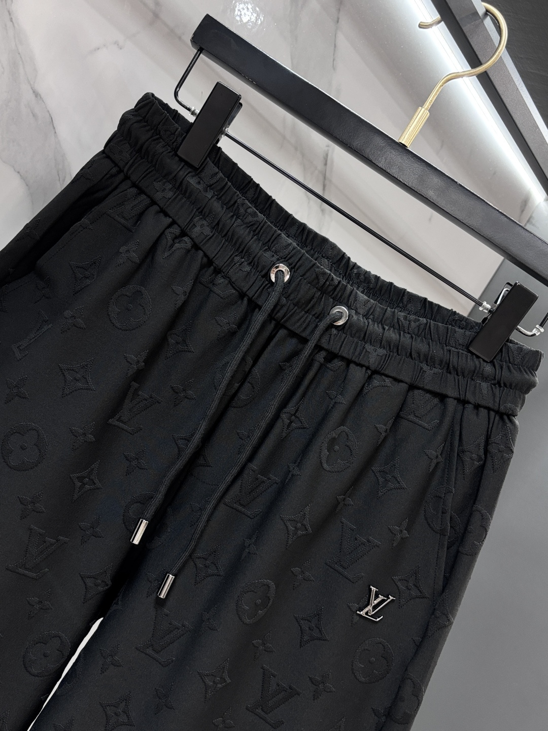 clothes and pants