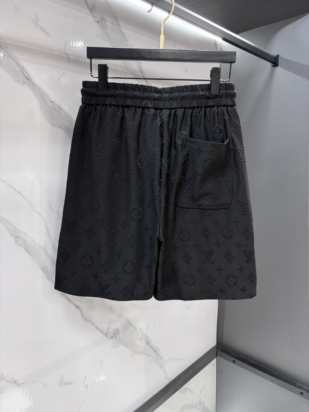 clothes and pants