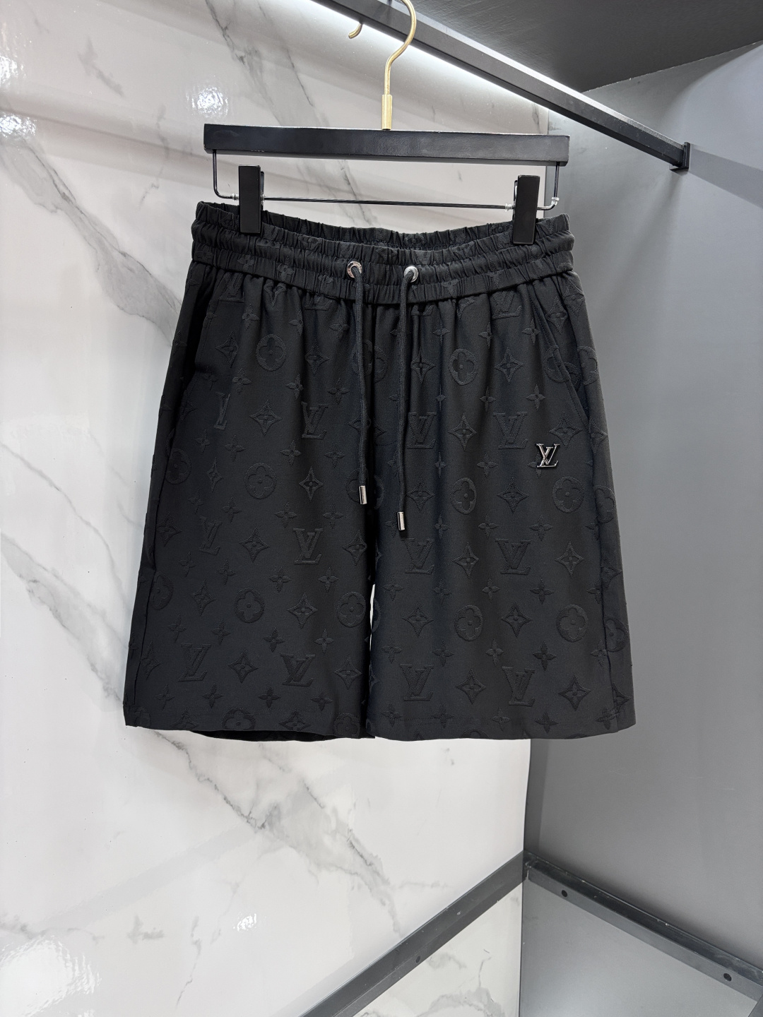 clothes and pants