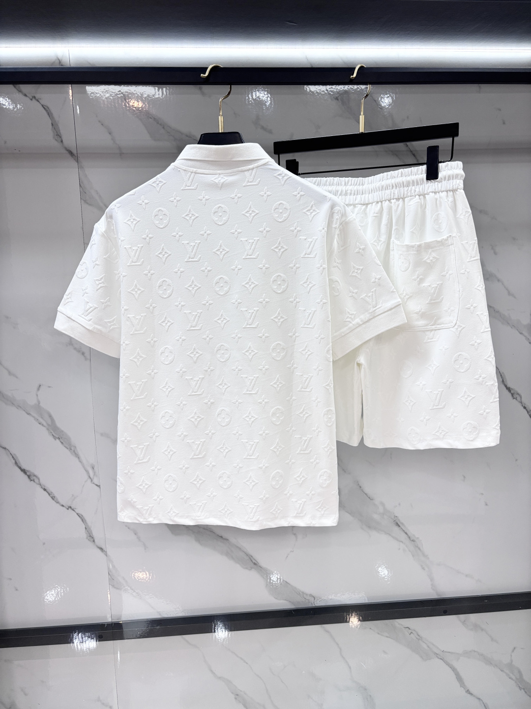 clothes and pants