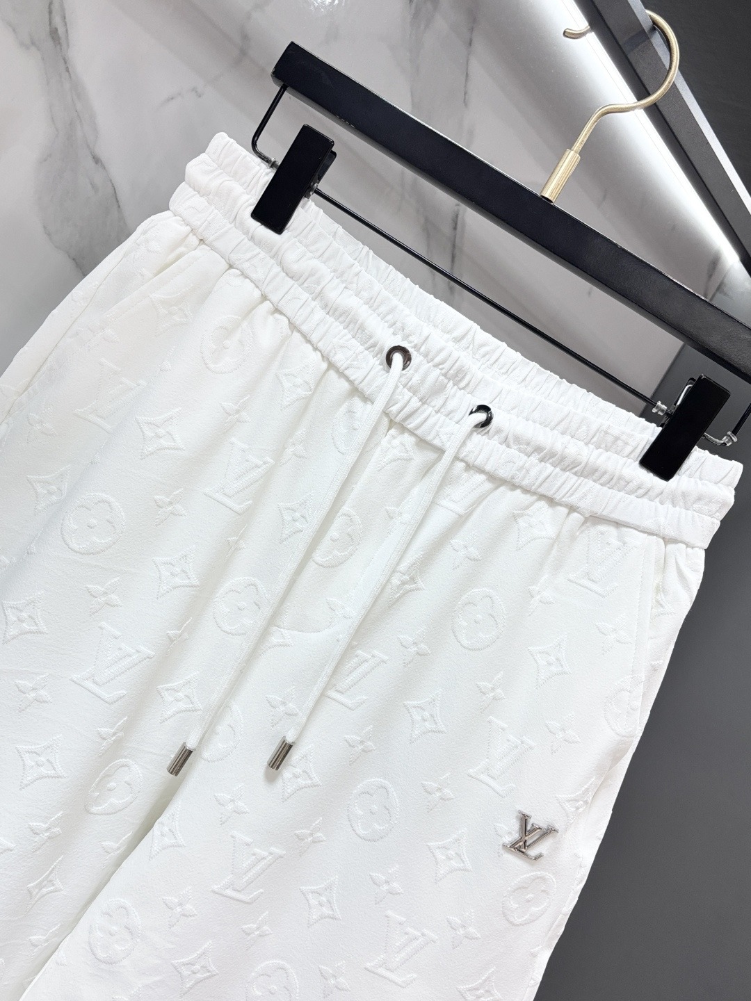 clothes and pants