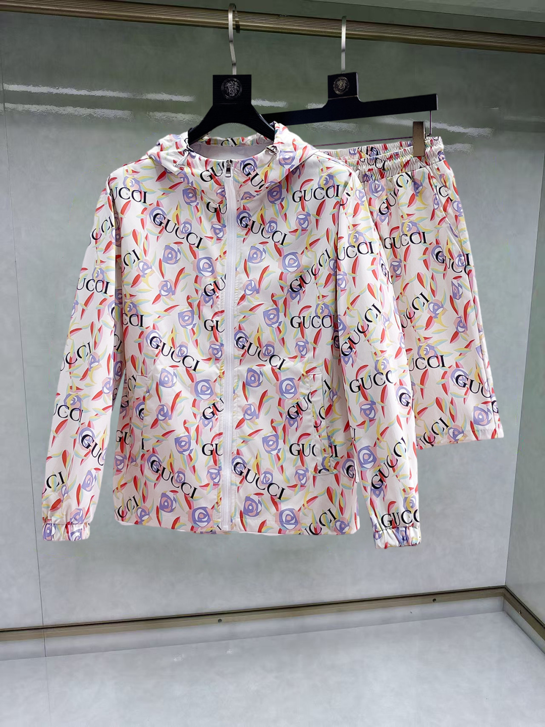 clothes and pants