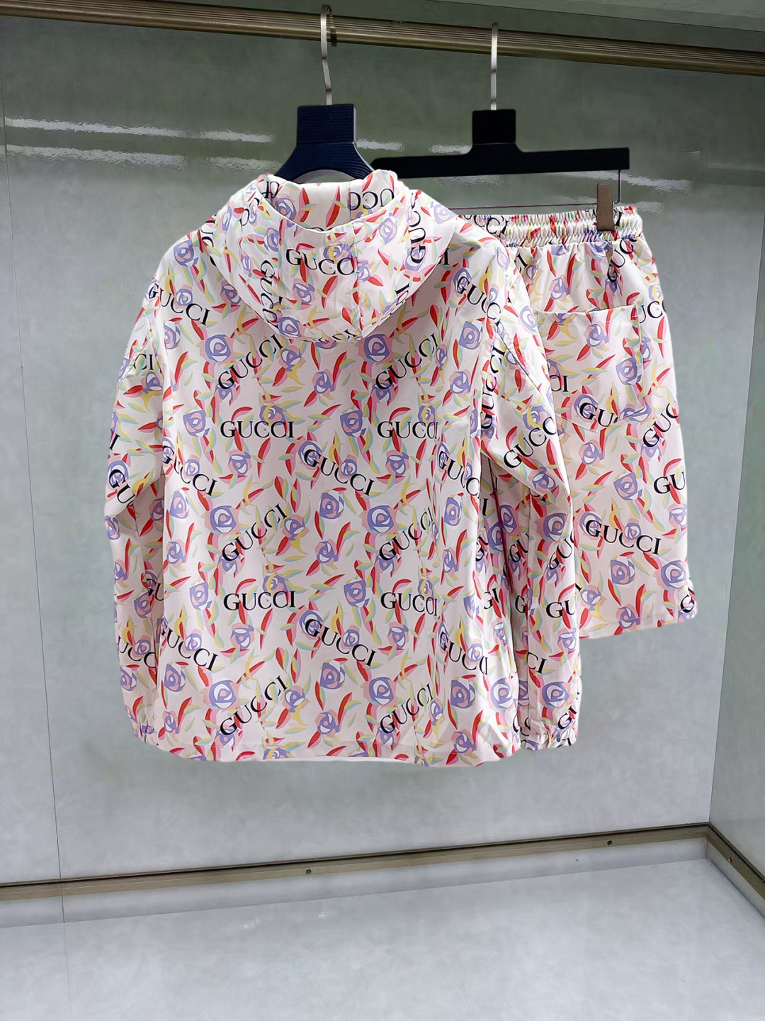 clothes and pants