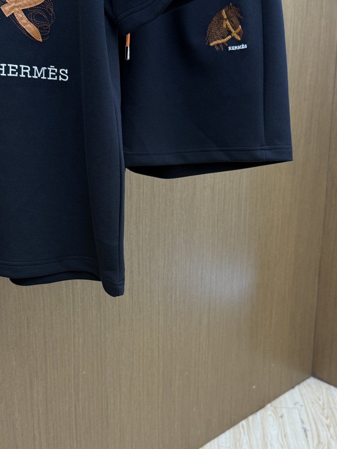 clothes and pants