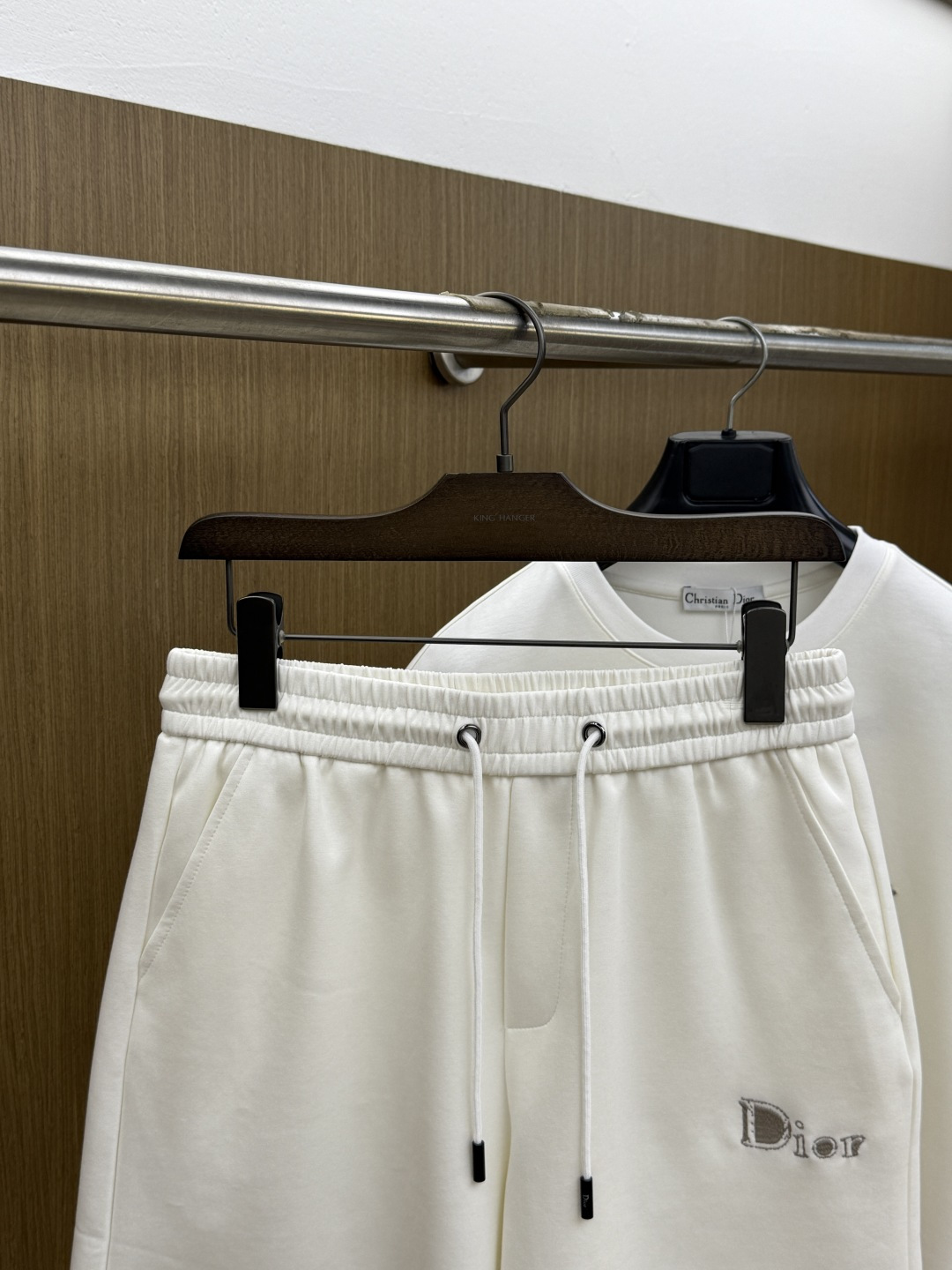 clothes and pants