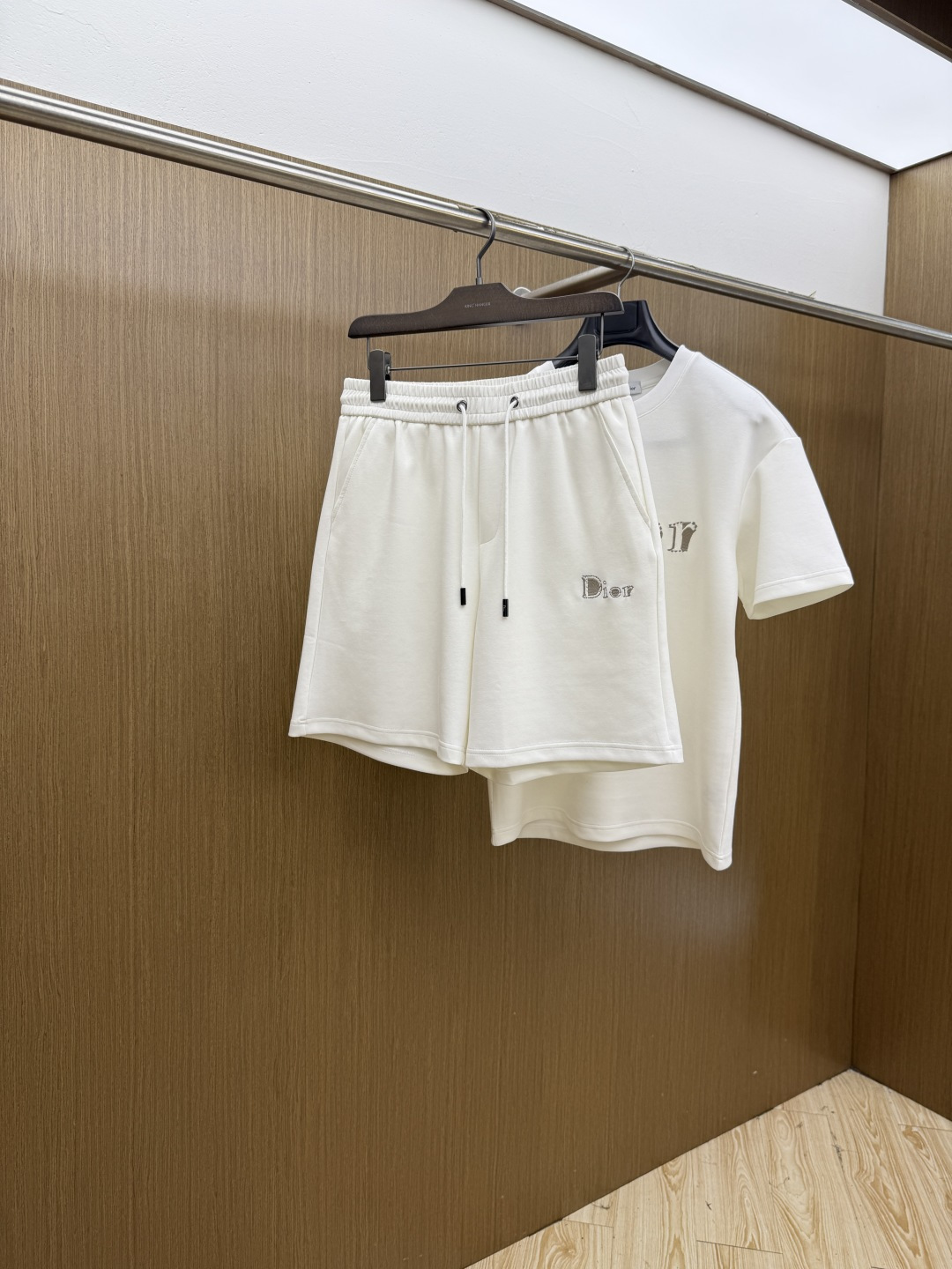 clothes and pants