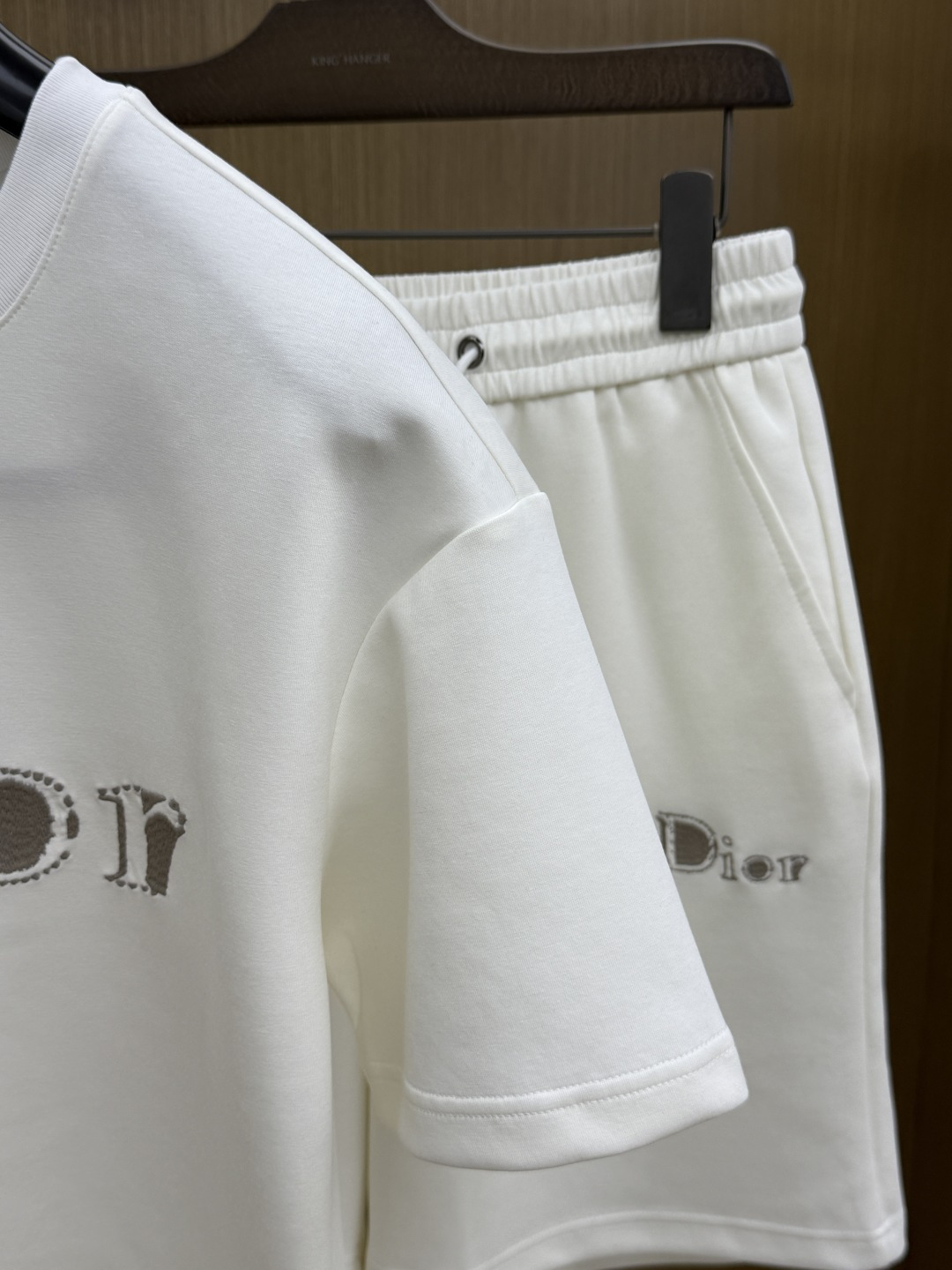 clothes and pants