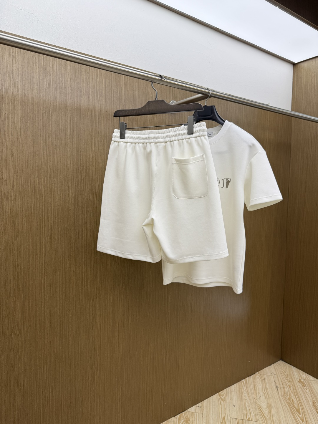 clothes and pants
