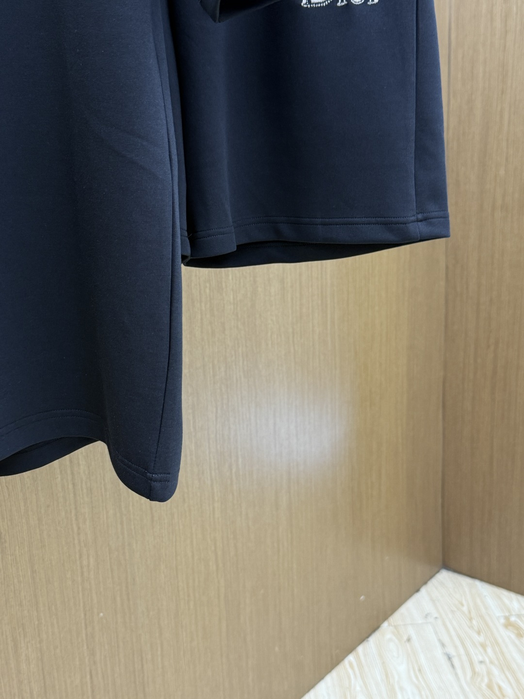 clothes and pants