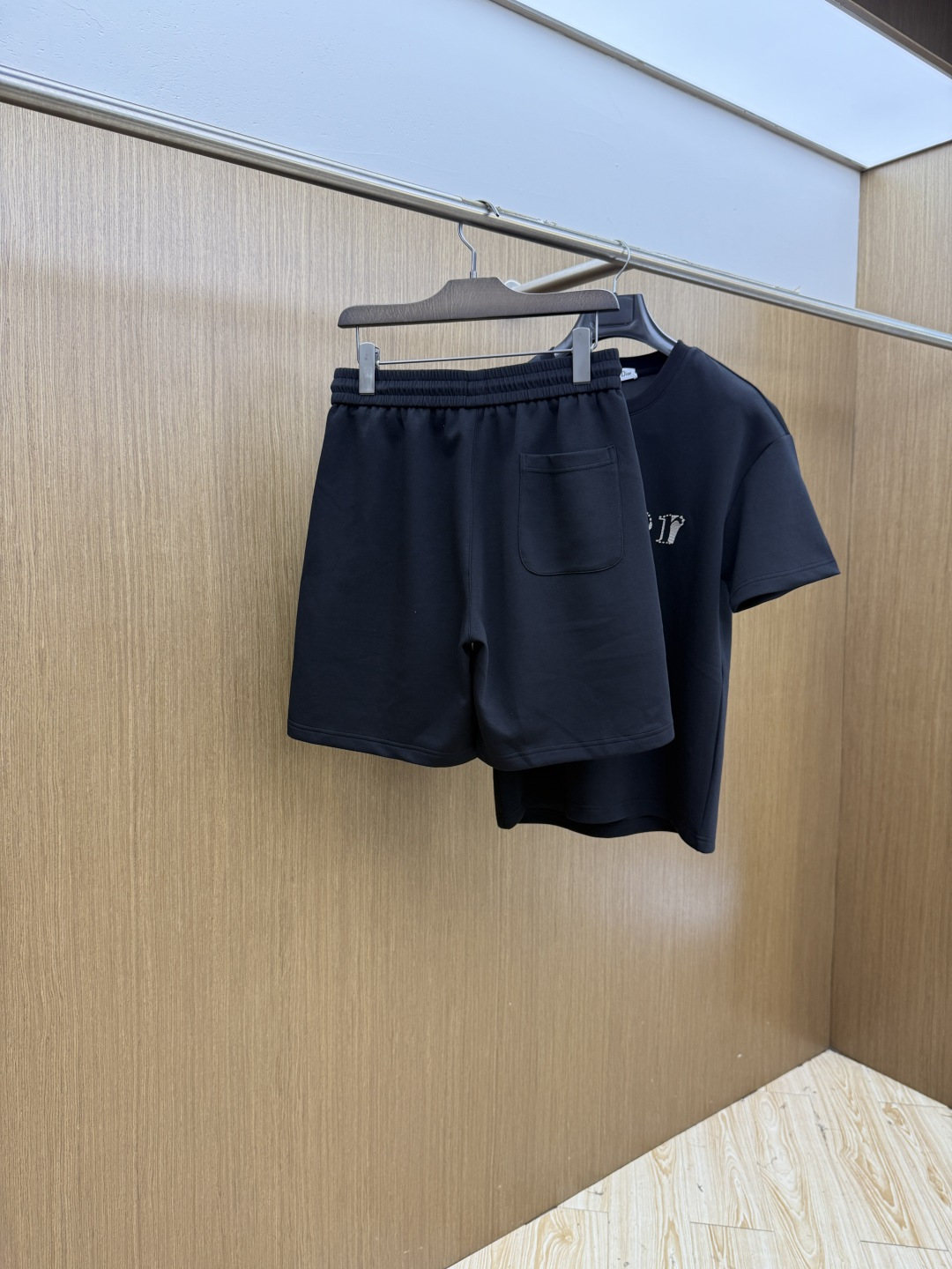 clothes and pants