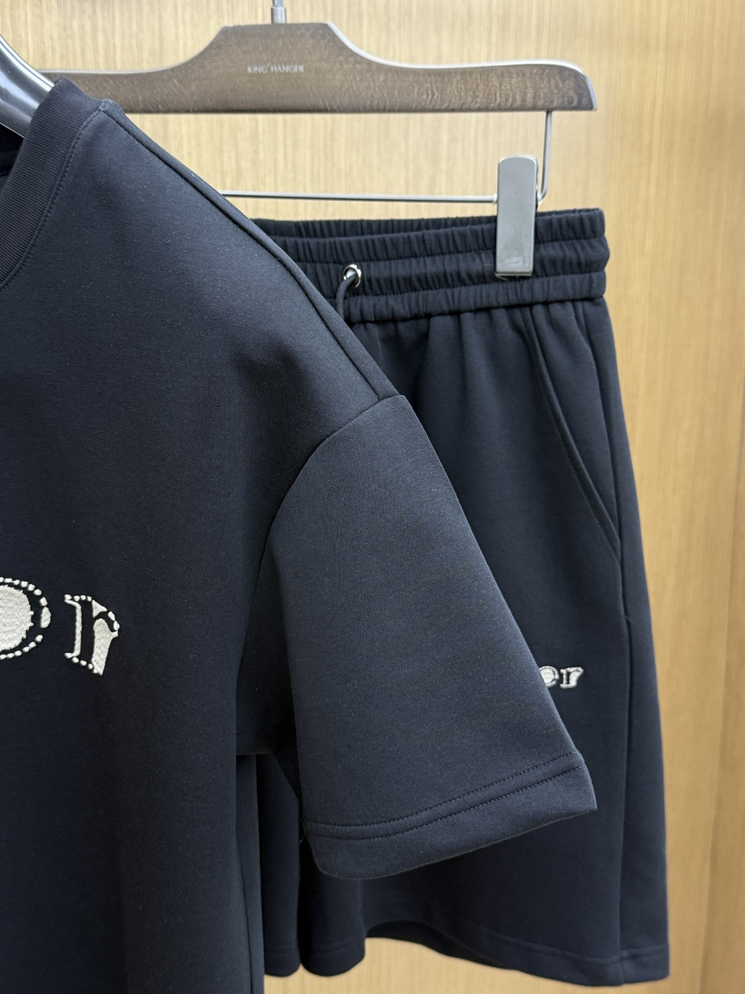 clothes and pants