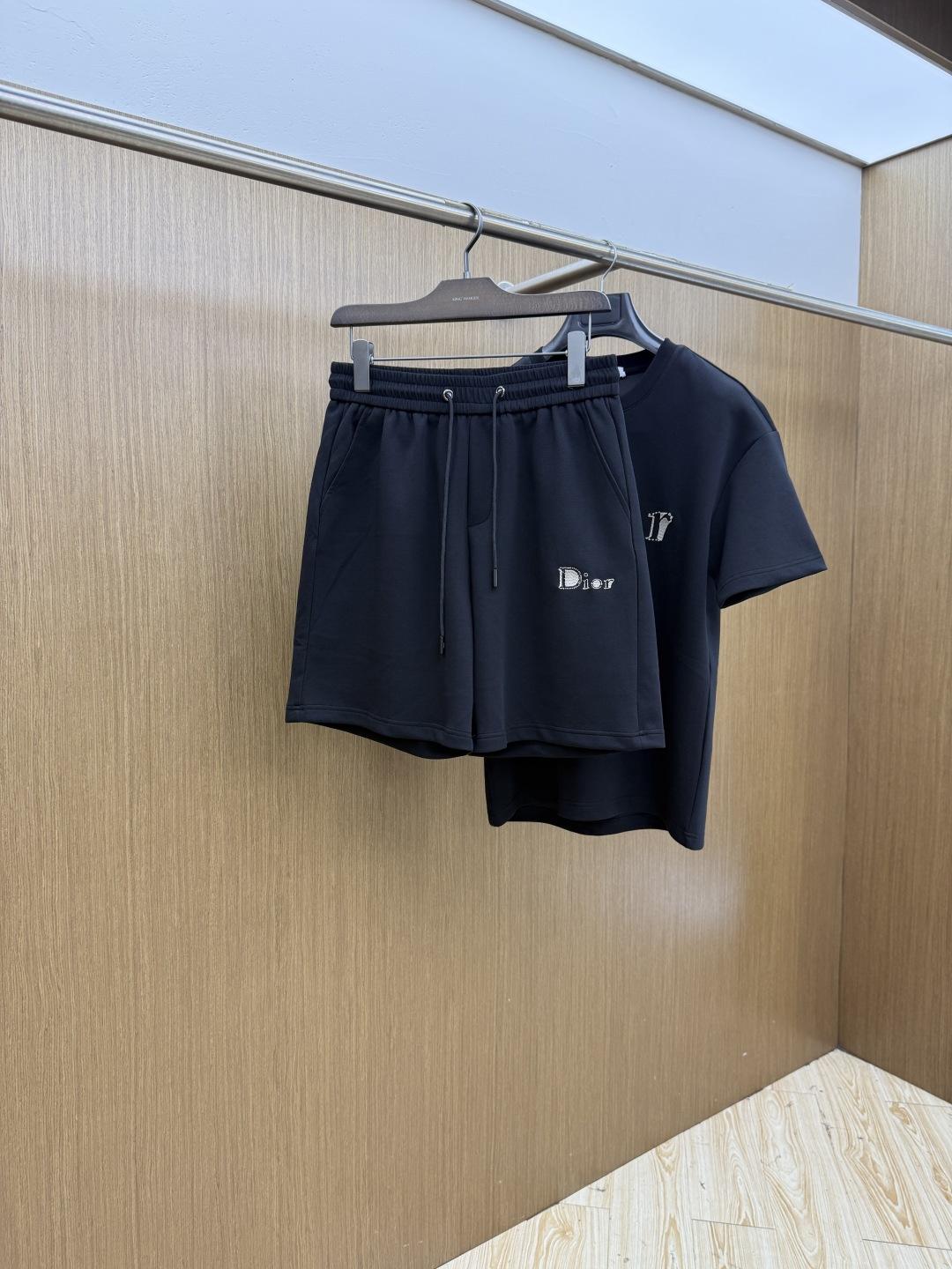 clothes and pants