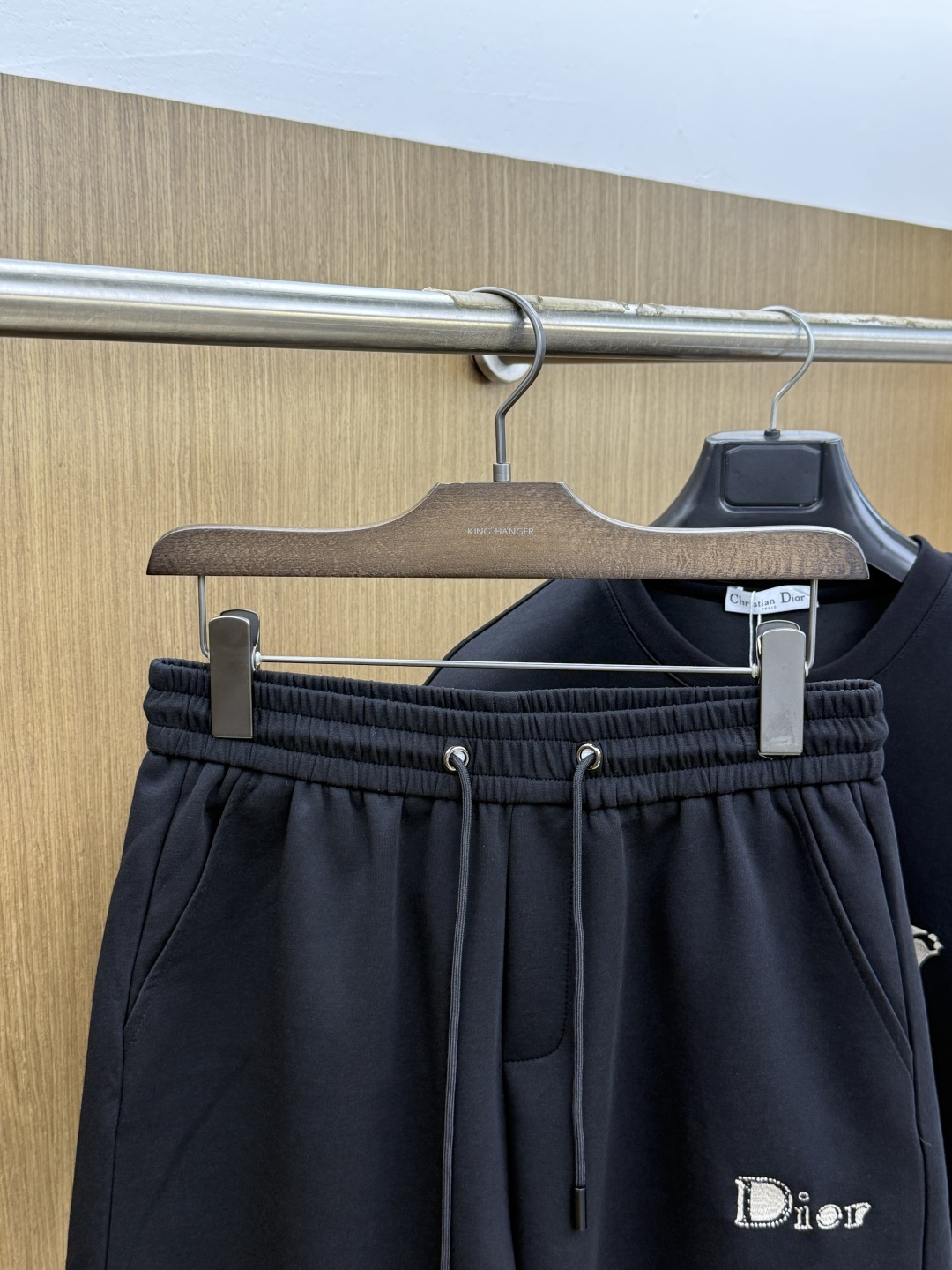 clothes and pants