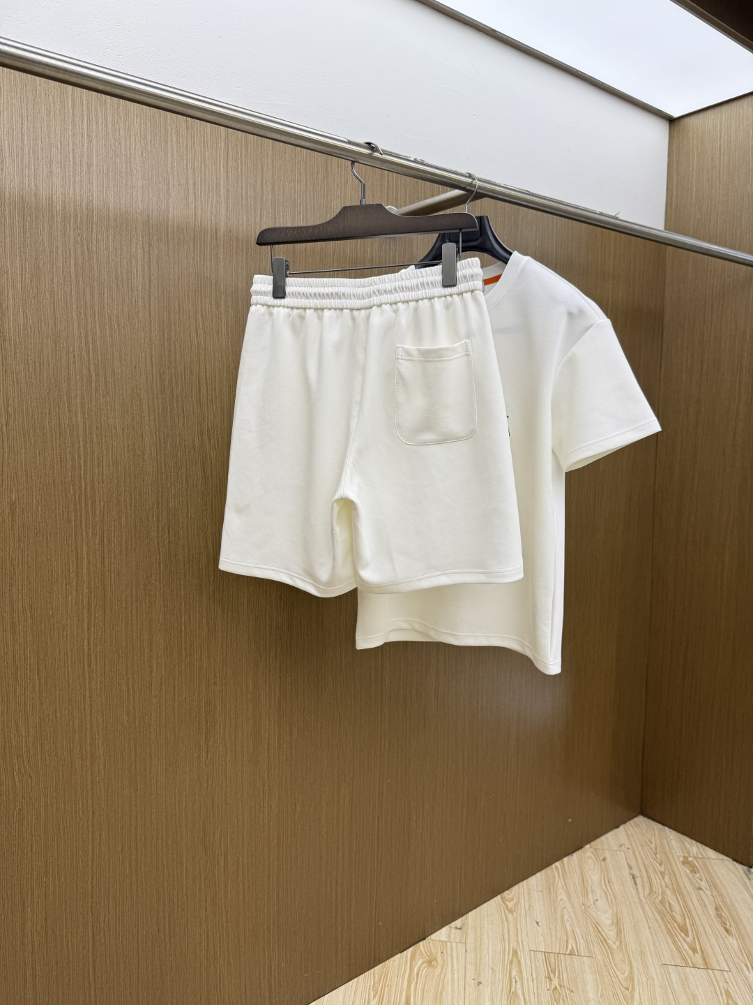 clothes and pants
