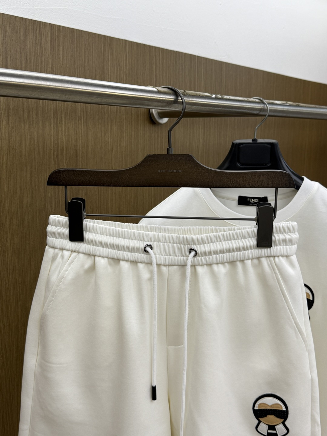 clothes and pants