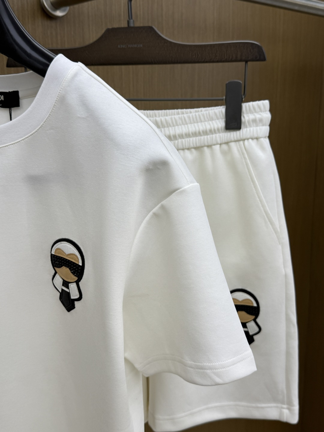clothes and pants