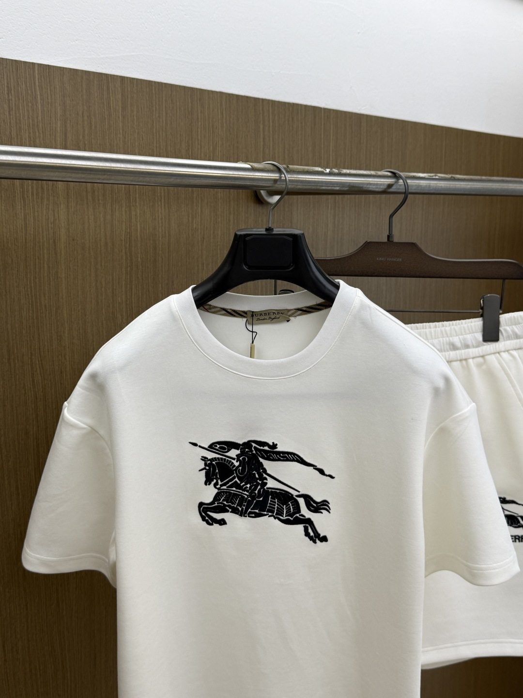 clothes and pants