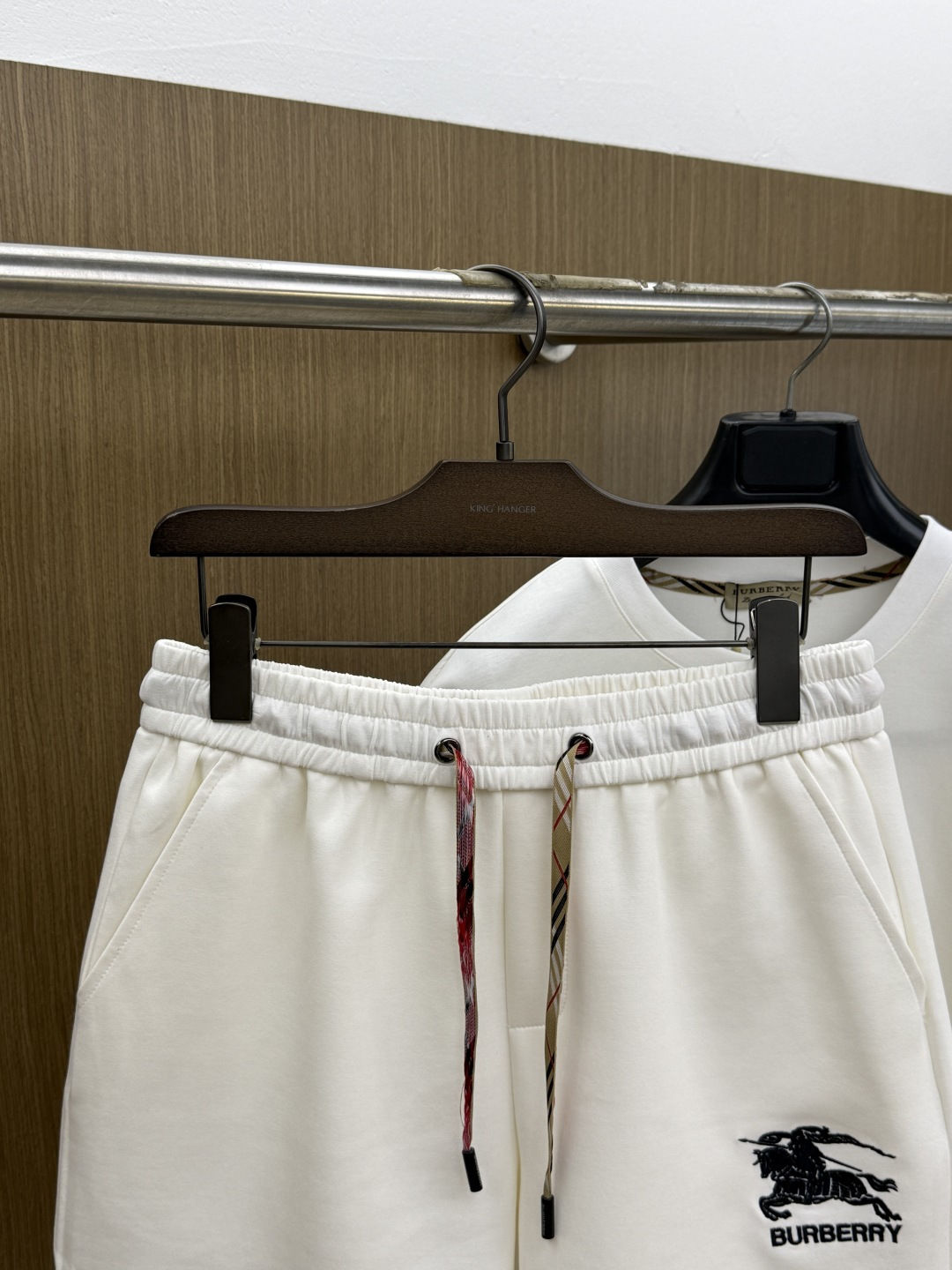 clothes and pants