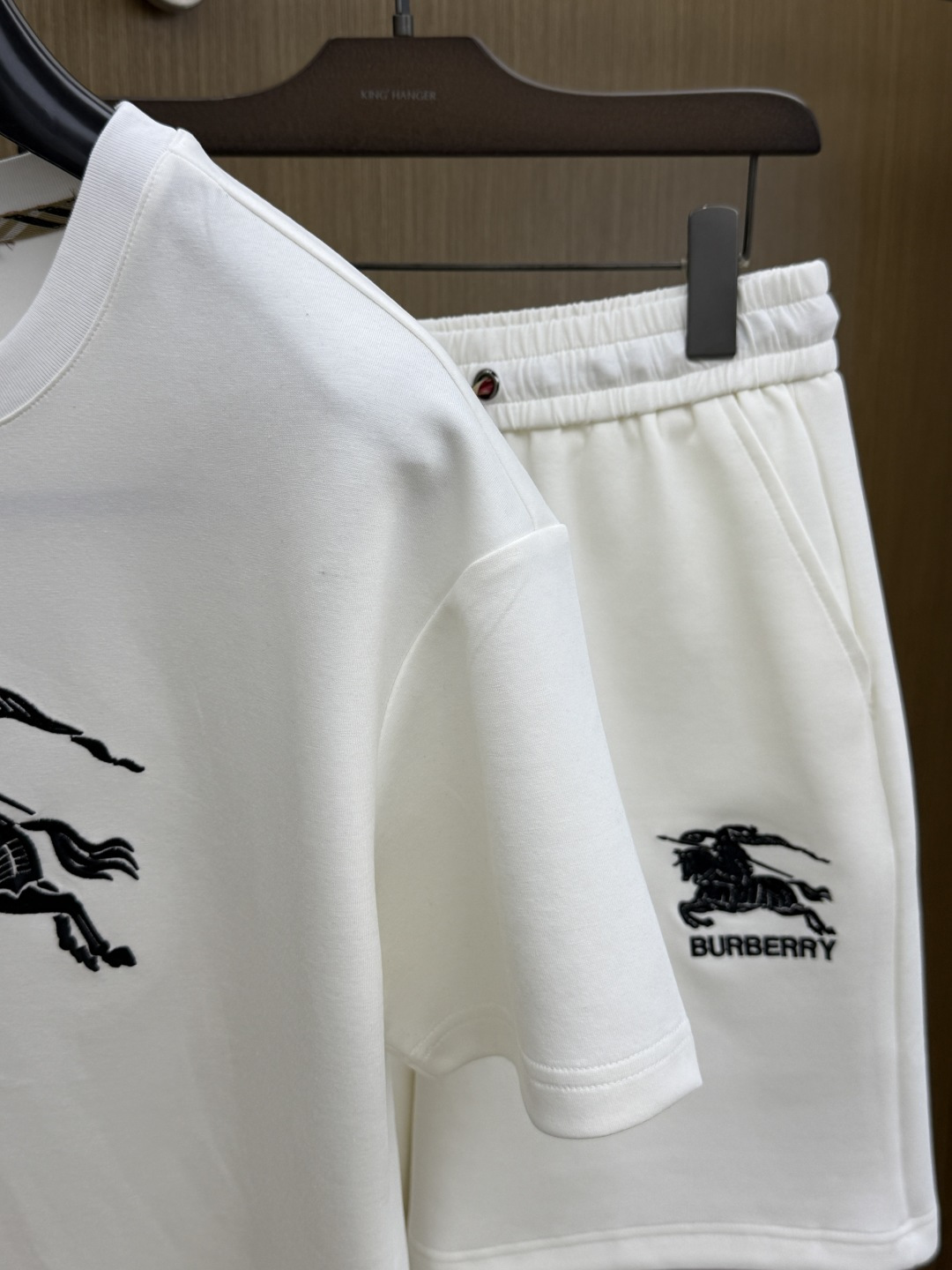 clothes and pants