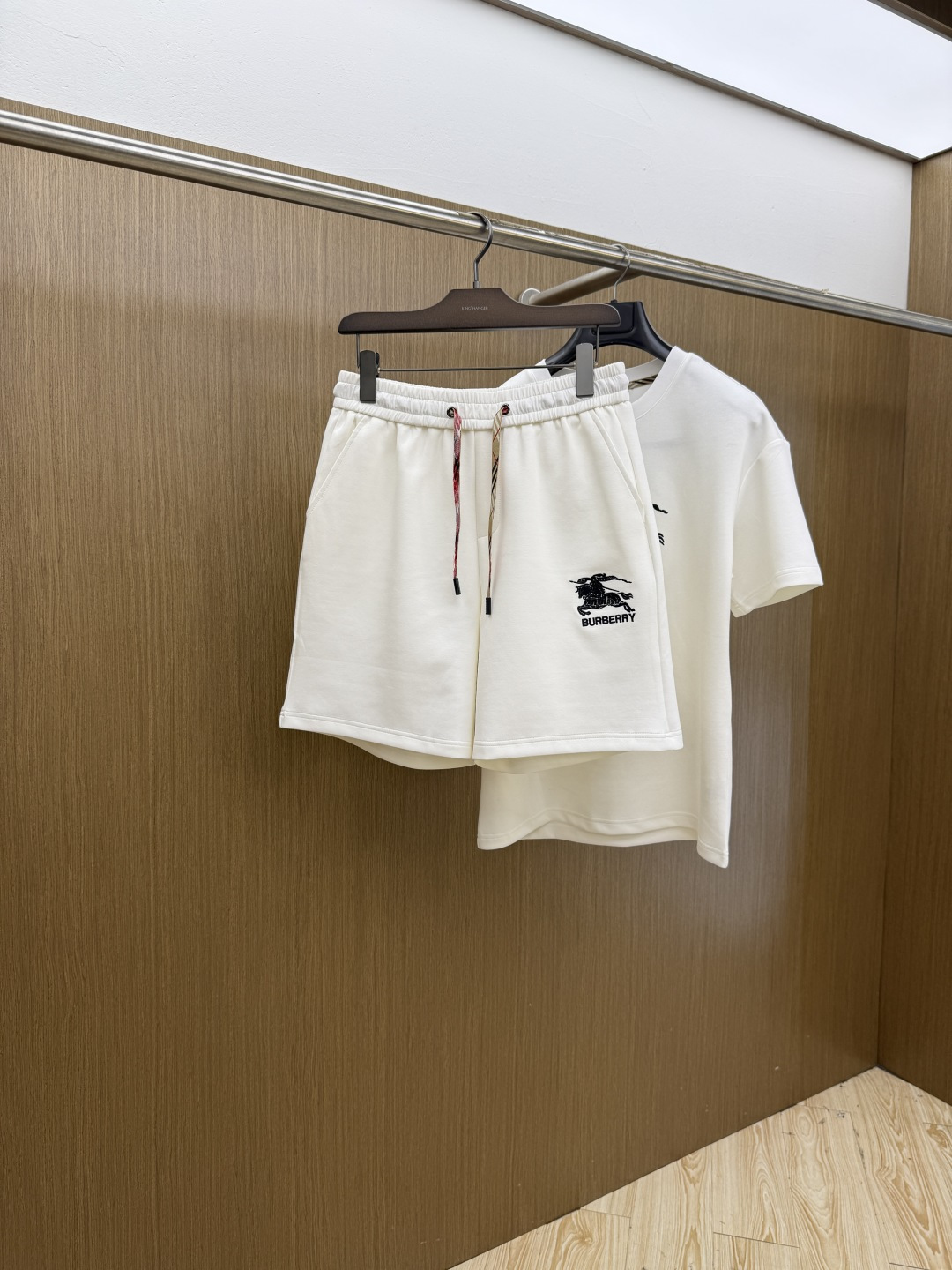 clothes and pants