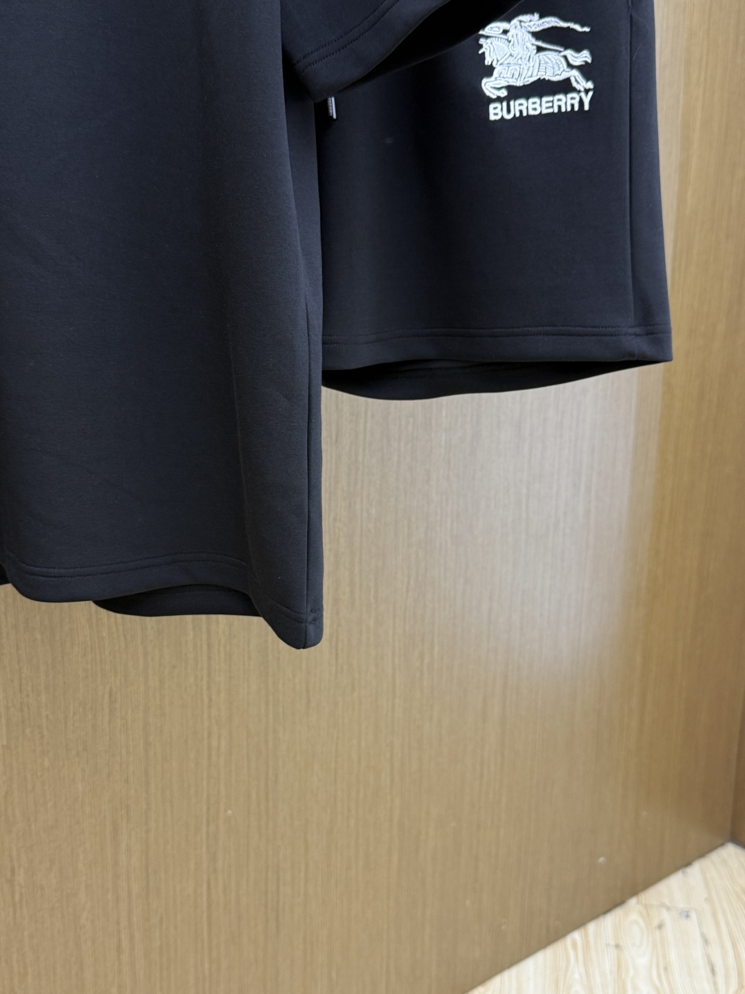 clothes and pants