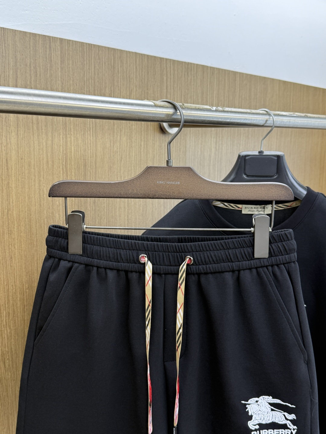 clothes and pants