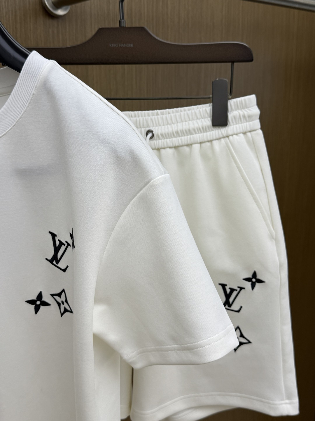 clothes and pants