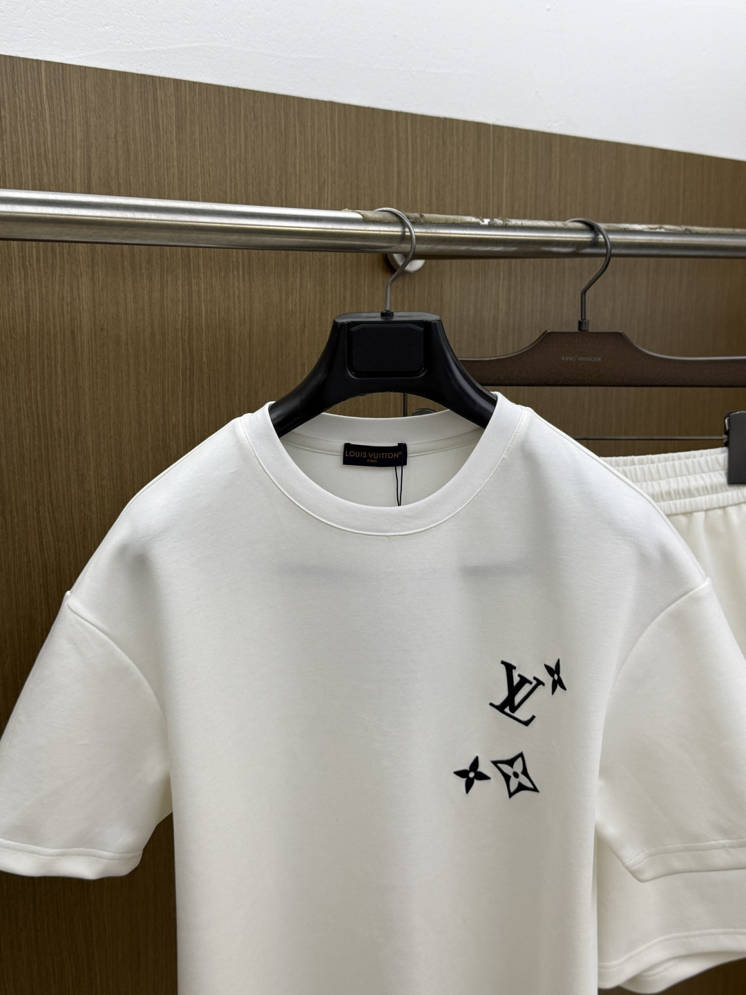 clothes and pants