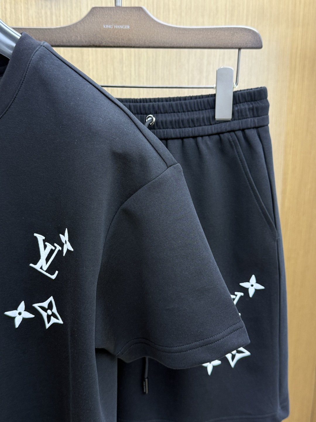 clothes and pants