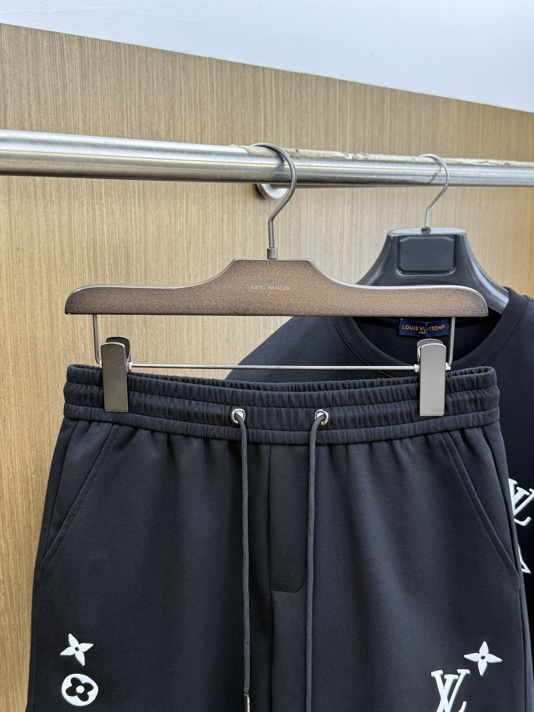clothes and pants