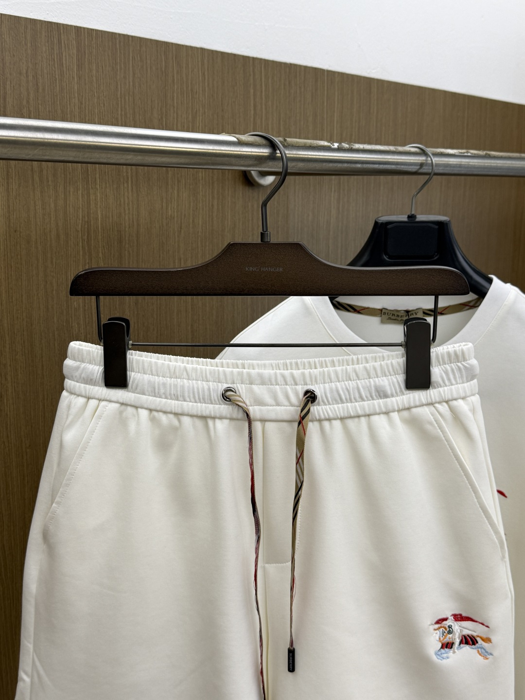 clothes and pants